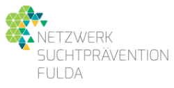 Netzwerk Suchtprävention Fulda